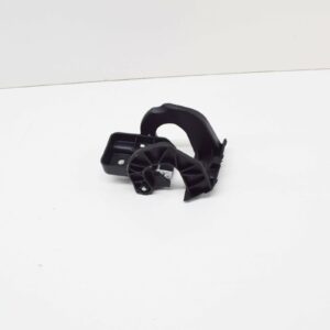 NEW VW PHAETON 3D FRONT HEADLIGHT WASHER COVER CAP LEFT 3D0807927EGRU