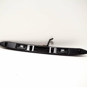 NEW MINI R50 REAR TRUNK BOOT LID GRAB HANDLE 51137167530 ORIGINAL