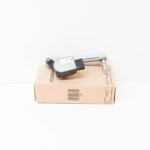 NEW VOLKSWAGEN PHAETON GP1 FRONT RIGHT LEVEL SENSOR 3D0941286E ORIGINAL