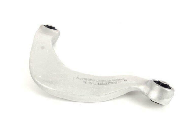 NEW AUDI A4 B8 REAR LEFT UPPER WISHBONE CONTROL ARM 8K0505323H ORIGINAL