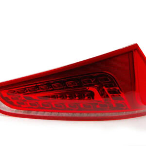 NEW AUDI Q5 8R REAR LEFT UPPER TAILLIGHT 8R0945093B ORIGINAL
