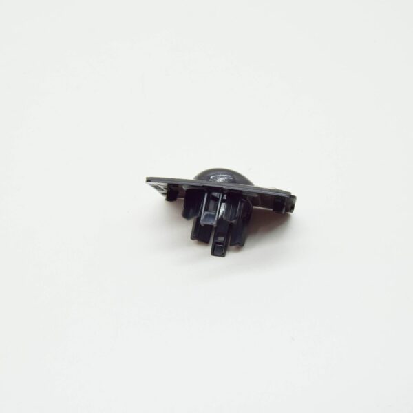 NEW CUPRA FORMENTOR REAR LEFT PARK SENSOR BRACKET 5FF919486F9DG ORIGINAL