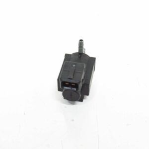 NEW VOLKSWAGEN PHAETON 3D SOLENOID VALVE 077906283E