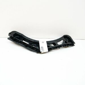 NEW VOLKSWAGEN TIGUAN AD MK2 REAR LEFT BUMPER BRACKET HOLDER 5NA807393
