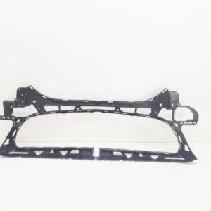 NEW MERCEDES-BENZ CLS C218 FRONT BUMPER UPPER BASIC CARRIER A2188852865 ORIGINAL