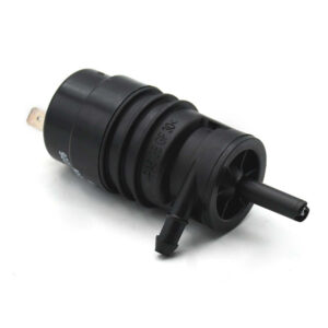 NEW MERCEDES-BENZ VARIO FRONT WASHER FLUID PUMP A0008603226 ORIGINAL