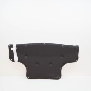 NEW MERCEDES-BENZ GLE W167 ENGINE HOOD DAMPING PANEL TRIM A1676820800 ORIGINAL