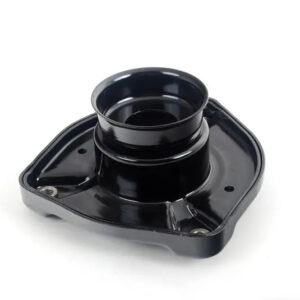 NEW MERCEDES-BENZ C C204 FRONT SUSPENSION STRUT UPPER MOUNT A2043201573 ORIGINAL