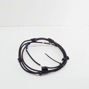 NEW MERCEDES-BENZ B W246 WINDSCREEN WASHER NOZZLE JET HOSE A2468600192 ORIGINAL