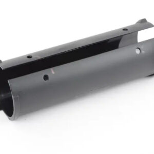 NEW SKODA SUPERB MK3 BALANCE SHAFT TUBE 06K103199A ORIGINAL