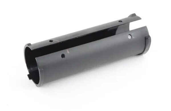 NEW SKODA SUPERB MK3 BALANCE SHAFT TUBE 06K103199A ORIGINAL