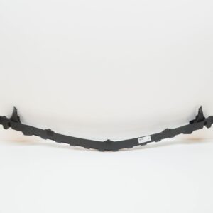 NEW MERCEDES-BENZ C W204 AMG FRONT BUMPER SUPPORT PANEL A2048852865 ORIGINAL