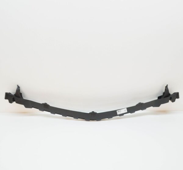 NEW MERCEDES-BENZ C W204 AMG FRONT BUMPER SUPPORT PANEL A2048852865 ORIGINAL