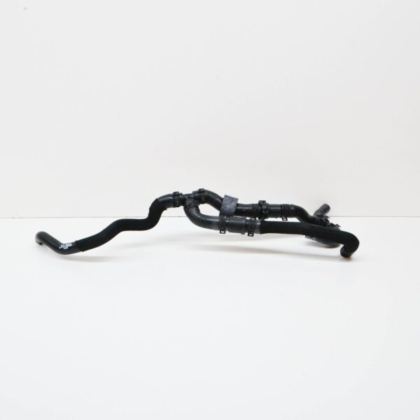 NEW AUDI A4 8K2,B8 ENGINE COOLANT HOSE 03L122157M ORIGINAL