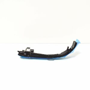 NEW BMW X3 F25 RIGHT WING MIRROR TURN INDICATOR LIGHT 63137291218 2016