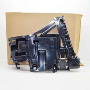 NEW BMW X3 G01 REAR BUMPER LEFT GUIDE 51127400667 7400667 ORIGINAL