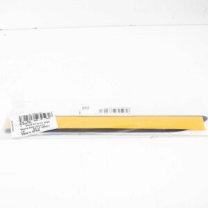 NEW VW ARTEON FRONT RIGHT DOOR EMBLEM R-LINE 3G8853688GDPJ