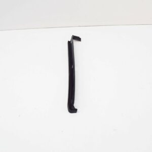 NEW MERCEDES-BENZ C W202 FRONT LEFT SIDE SEAL A2026984130