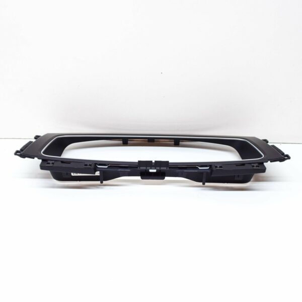 NEW VOLKSWAGEN GOLF MK7 5G DASH INSTRUMENT CLUSTER TRIM 5G0857189BAAH