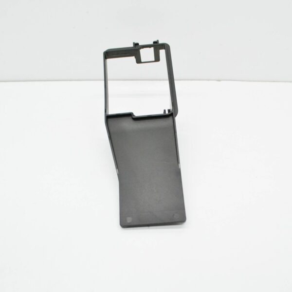 NEW VW ARTEON 3H7 REAR RIGHT BLIND SPOT RADAR SHIELD HOLDER 3G8907694 ORIGINAL