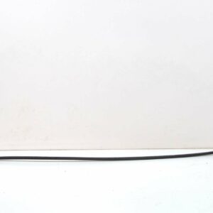 NEW MERCEDES-BENZ VITO W639 REAR DOOR BOWDEN CABLE A6397601704