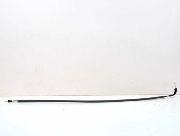 NEW MERCEDES-BENZ VITO W639 REAR DOOR BOWDEN CABLE A6397601704