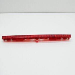 NEW SEAT EXEO ST 3R5 REAR THIRD BRAKE CENTRE STOP LIGHT 3R5945097 ORIGINAL