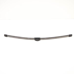 NEW AUDI A3 SPORTBACK 8VA REAR WIPER BLADE 8V3955425 ORIGINAL