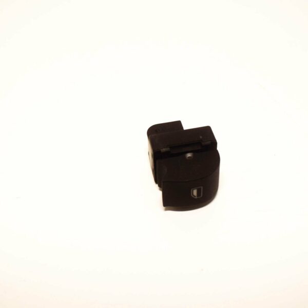 NEW AUDI A2 8Z0 FRONT RIGHT DOOR ELECTRIC WINDOW SWITCH 8Z0959855C 5PR