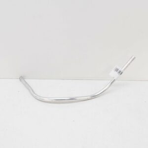 NEW VOLKSWAGEN BEETLE 9C HANDBRAKE CABLE RIGHT GUIDE TUBE 1J0711952C ORIGINAL