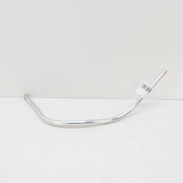 NEW VOLKSWAGEN BEETLE 9C HANDBRAKE CABLE RIGHT GUIDE TUBE 1J0711952C ORIGINAL