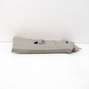 NEW VOLKSWAGEN ATLAS CA1 RIGHT SIDE UPPER B PILLAR TRIM 3CN867244AZA2