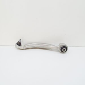 NEW MERCEDES-BENZ C W204 AMG FRONT LEFT LOWER CONTROL ARM A2043304911