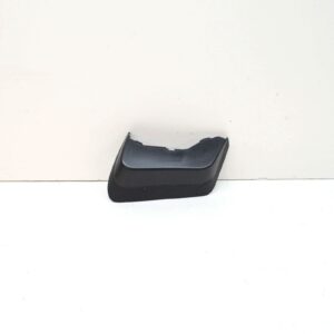 NEW AUDI Q8 REAR LEFT TAILLIGHT COVER TRIM ON LIFTGATE 4M8945255 ORIGINAL