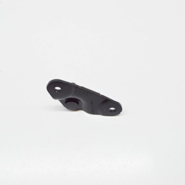 NEW AUDI Q8 4MN REAR LEFT INNER LIFTGATE SUPPORT STRUT HOLDER 4M8827603 ORIGINAL