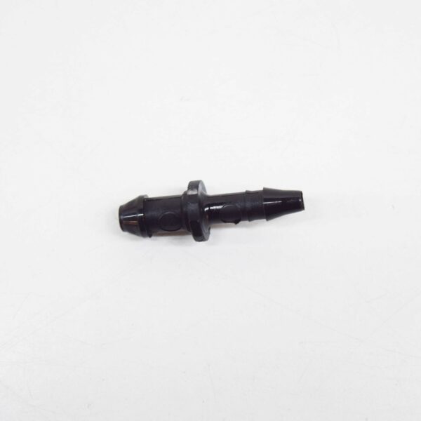 NEW AUDI A1 MK1 WINDSHIELD WASHER HOSE COUPLING ELEMENT 1J0955875R ORIGINAL