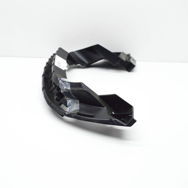 NEW AUDI A4 AVANT B9 REAR LEFT BUMPER BRACKET 8W0807347A