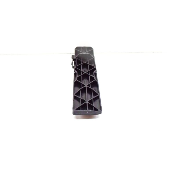 NEW VOLKSWAGEN CC COVER FOR DUST POLLEN FILTER 3C0819422 ORIGINAL