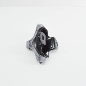 NEW VOLKSWAGEN TRANSPORTER T6 REAR EXHAUST SILENCER BRACKET 7H0253144B GEN