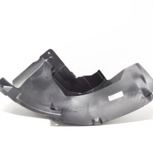 NEW MERCEDES-BENZ B-CLASS W245 FRONT LEFT ARCH LINER FRONT PART A1696982530