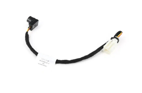 MERCEDES-BENZ GLE W167 Headliner Led Module A1679060006 ORIGINAL