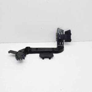 NEW BMW M5 F90 RIGHT CABLE HARNESS HOLDER 61139325414 ORIGINAL