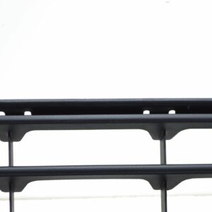 NEW VOLKSWAGEN TOURAN 5T FRONT BUMPER LOWER VENT GRILLE 5TA853677K9B9