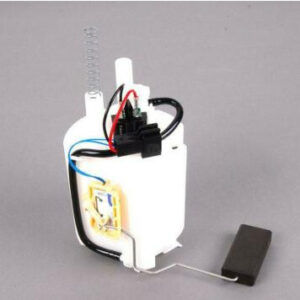 NEW MERCEDES-BENZ C W203 FUEL TANK DELIVERY UNIT A2034702394 ORIGINAL