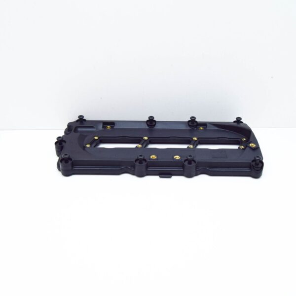 NEW AUDI Q7 4L ENGINE VALVE COVER 059103470AC ORIGINAL