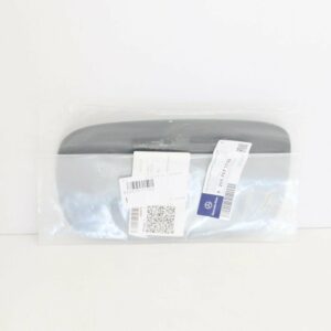 NEW MERCEDES-BENZ C-CLASS CONVERTIBLE A205 FUEL TANK CAP A2057571700 ORIGINAL