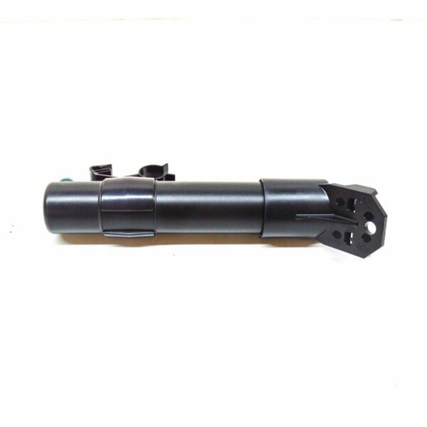 NEW VOLKSWAGEN EOS SIDE HEADLAMP WASHER LIFT CYLINDER 1K5955978