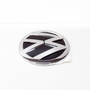 NEW VOLKSWAGEN AMAROK REAR EMBLEM BADGE 2H6853630DPJ