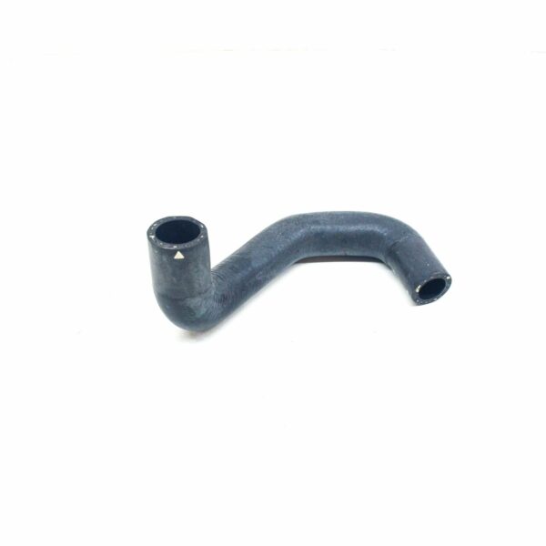 NEW AUDI Q5 80A HVAC HEATER WATER HOSE 80A819375AJ ORIGINAL
