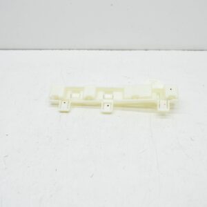 NEW BMW M3 F80 FRONT LEFT SIDE SILL HOLDER 8054315 51778054315 ORIGINAL